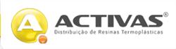 Activas Plásticos Indústria Ltda