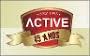 Active Sistemas Automação Ltda