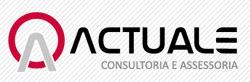 Actuale Consultoria Administrativa e Assessoria Empresarial Ltda
