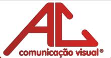 Ac Comunicação Visual Ltda