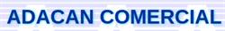 Adacan Comercial