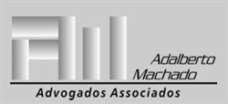 Adalberto Machado Advogados Associados