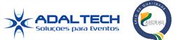Daltech Projetos Consultoria Em Informática S/C Ltda