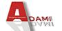 Adami Advogados Associados