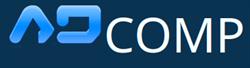 Adcomp