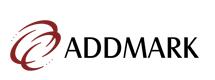 Addmark Tecnologia Em Automação Ltda