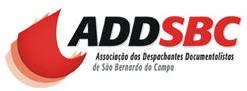Associação Despachantes Documentalistas São b Campo