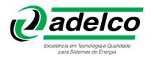 Adelco Sistemas de Energia Ltda