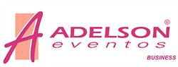 Adelson Feiras E Eventos Ltda