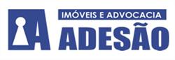 Adesão Imóveis e Advocacia Ltda