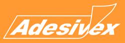 Adesivex Adesivos Ltda