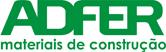 Adfer Materiais de Construção Ltda