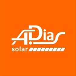 A.Dias Ar Condicionado e Energia Solar