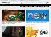 Adidas Do Brasil Ltda