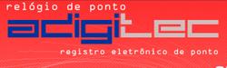 Adigitec Comercio de Componentes Eletronicos Ltda