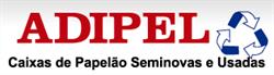 Adipel Caixas