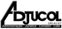 Adjucol Adm Jurídica e Contábil Ltda