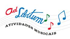 Ad Libitum Atividades Musicais Ltda Me