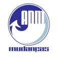 Adm Mudanças