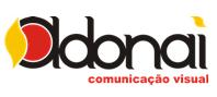 Adonai Comunicação Visual Ltda