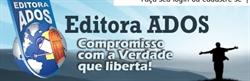 Editora Ados Ltda