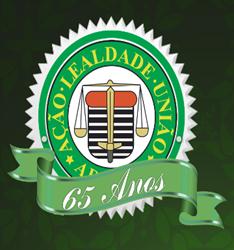 Associação Dos Delegados de Polícia