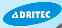 Adritec Comércio e Assistência Técnica Ltda