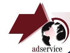 Ad Service Consultoria Em Comércio Exterior Ltda
