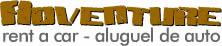 Adventurelog