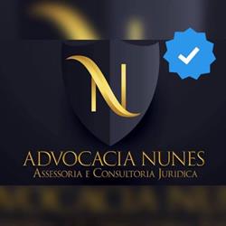 Advocacia Nunes Assessoria e Consultoria Juridica