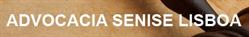 Advocacia Senise Lisboa