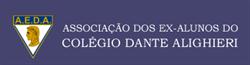 Aeda - Associacao Dos Ex-Alunos Do Colegio Dante Aliguieri