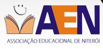 Aen - Associação Educacional de Niterói