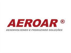 Aeroar Indústria Mecânic