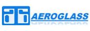 Aeroglass Brasileira S/a Fibras de Vidro