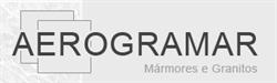 Aerogramar Mármores e Granitos
