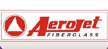 Aerojet Brasileira De Fiberglass Ltda
