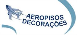 Aeropisos Decorações Ltda Me