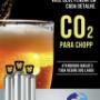 Co2