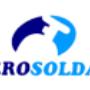 Aerosoldas
