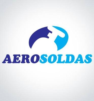 Aerosoldas de Macae Ltda Me