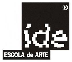 Ide Escolas de Artes Ltda