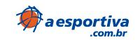 A Esportiva Comercial Ltda