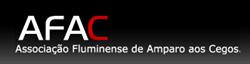 Afac - Associação Fluminense de Amparo Aos Cegos