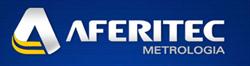 Aferitec Comprovações Metrológicas Ltda