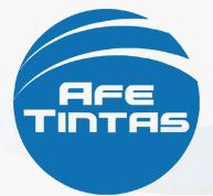 Afe Tintas Ltda