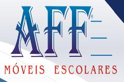 Aff Móveis Escolares