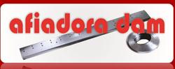 Afiadora Dam Ltda