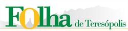 Folha Teresópolis