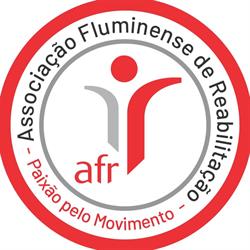 Associação Fluminense de Reabilitação - AFR